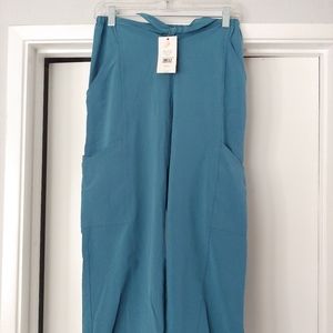nwt Lucy northface pants